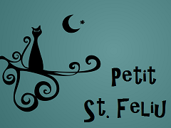 petitastro.cat